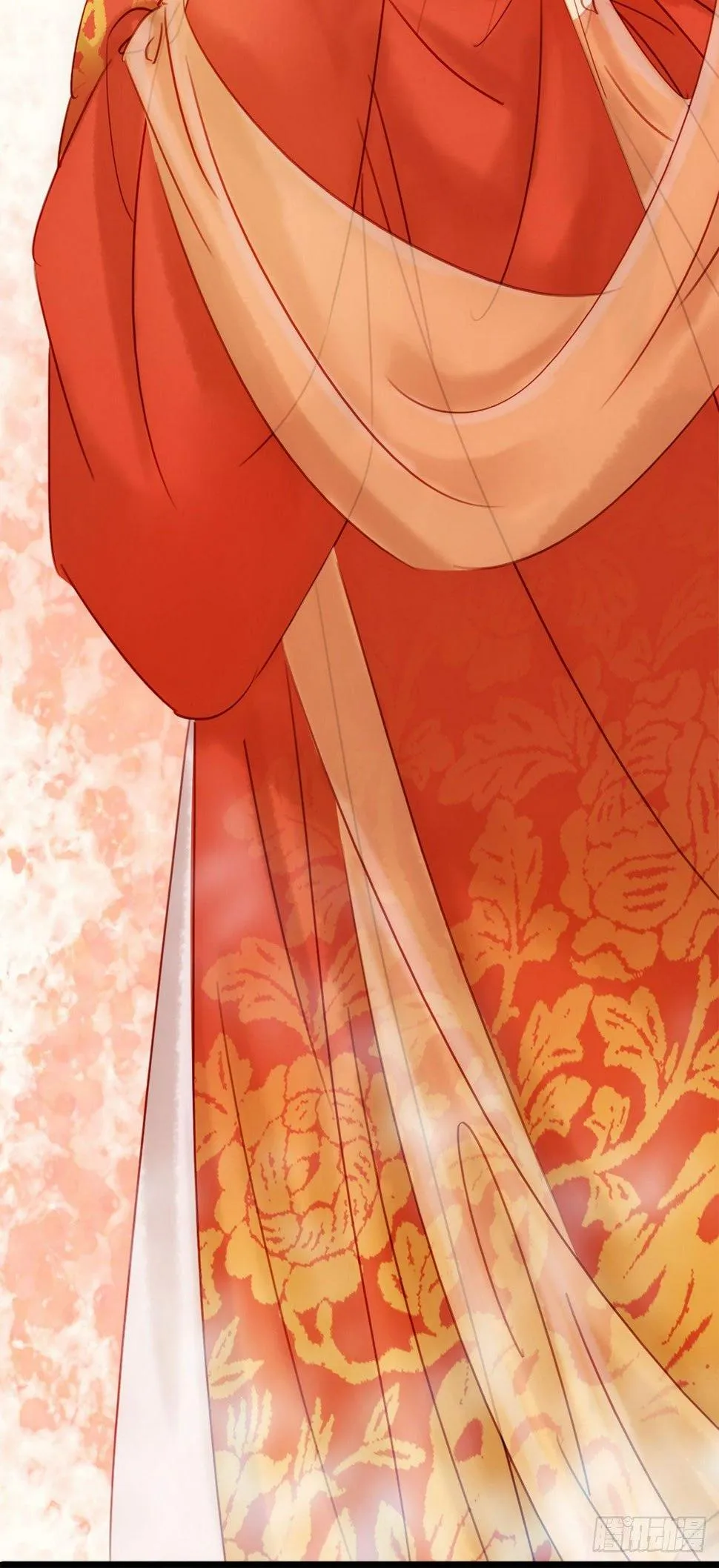 第1话 迎亲花轿 第62页