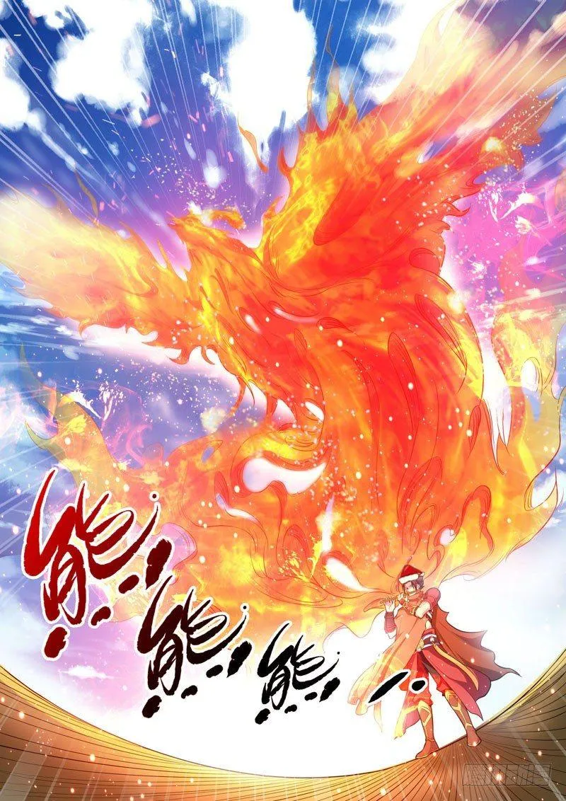 第十五话：红蓝对决！ 第12页