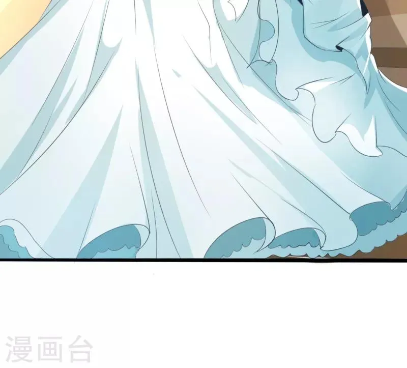 第7话 第5页