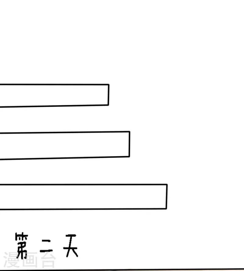 第20话 第1页