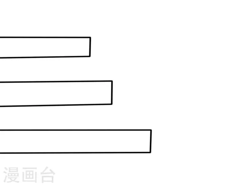 第24话 第1页