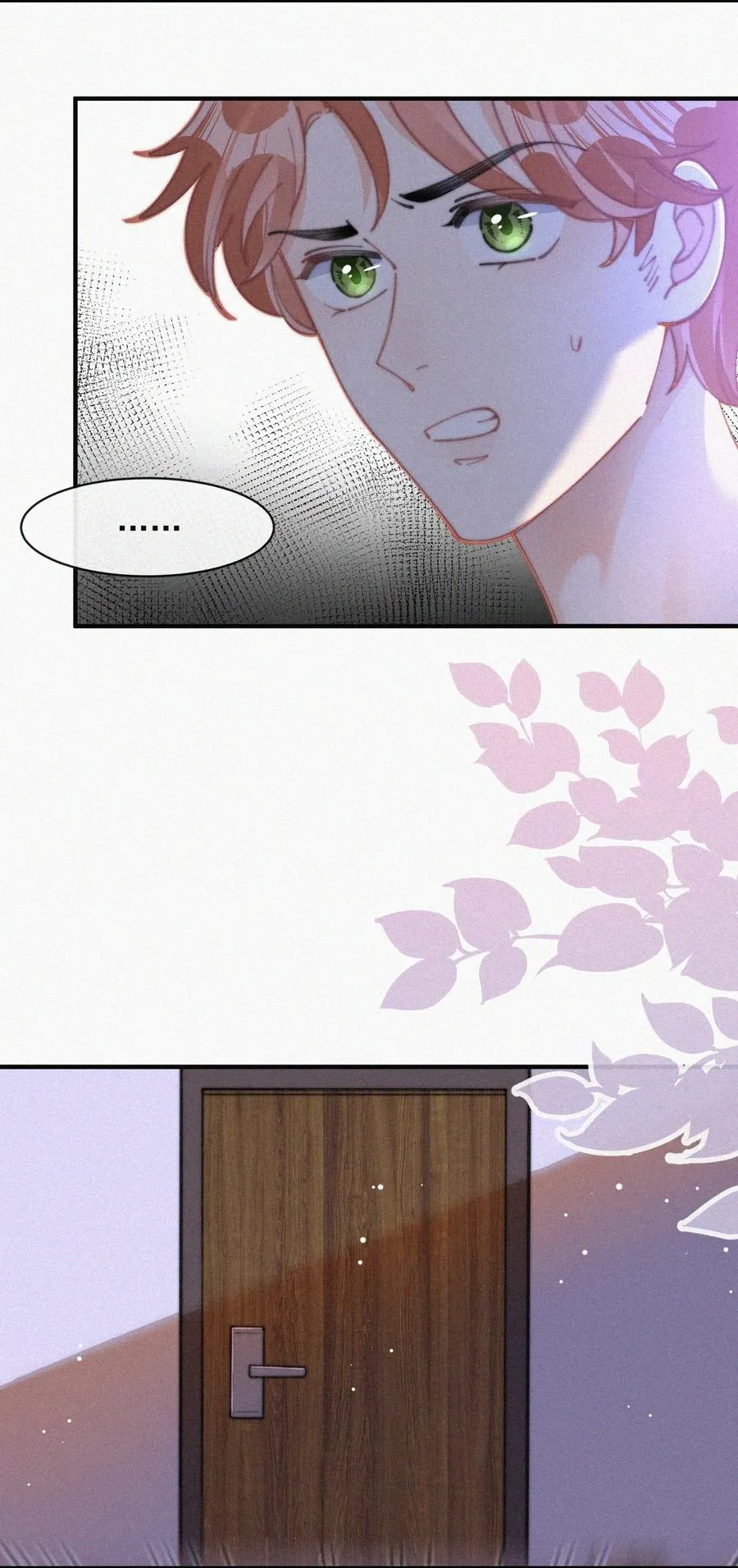 066 危机来临 第11页