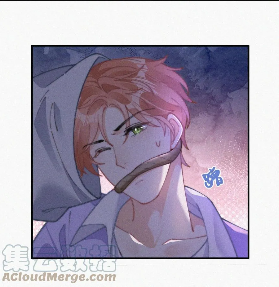 066 危机来临 第40页