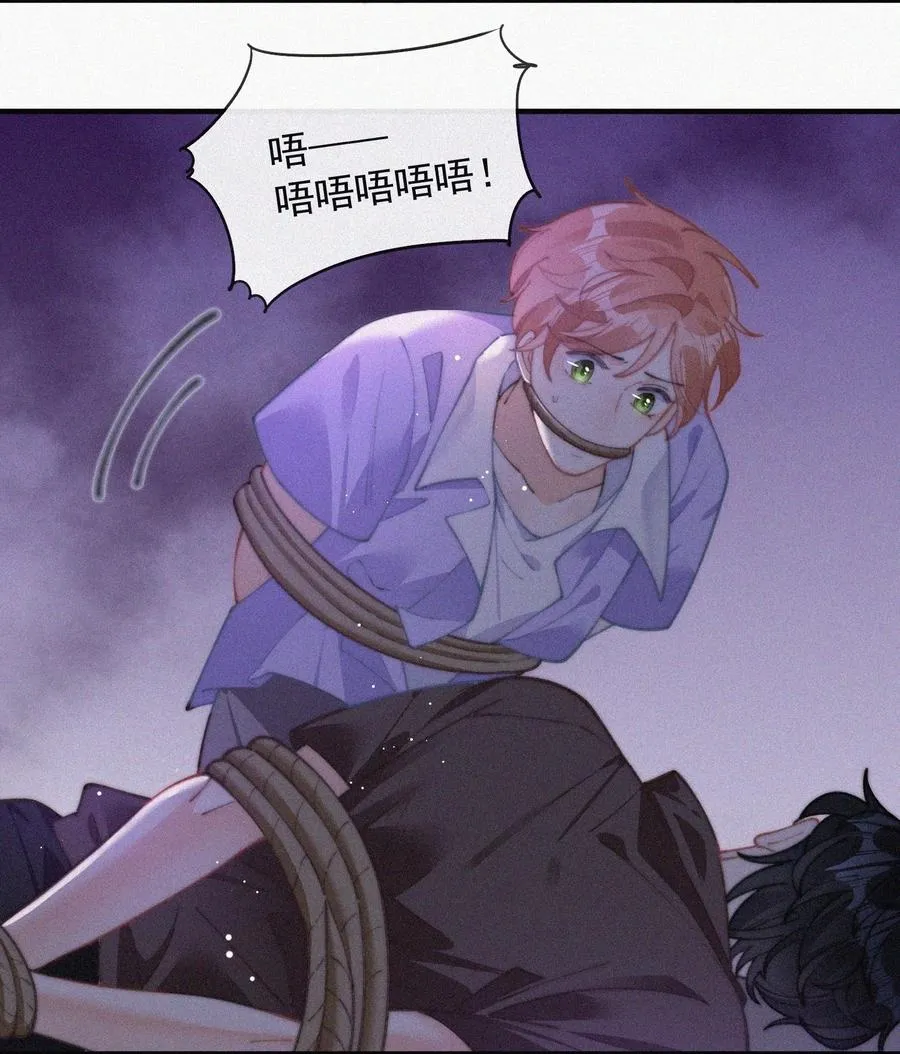 066 危机来临 第42页