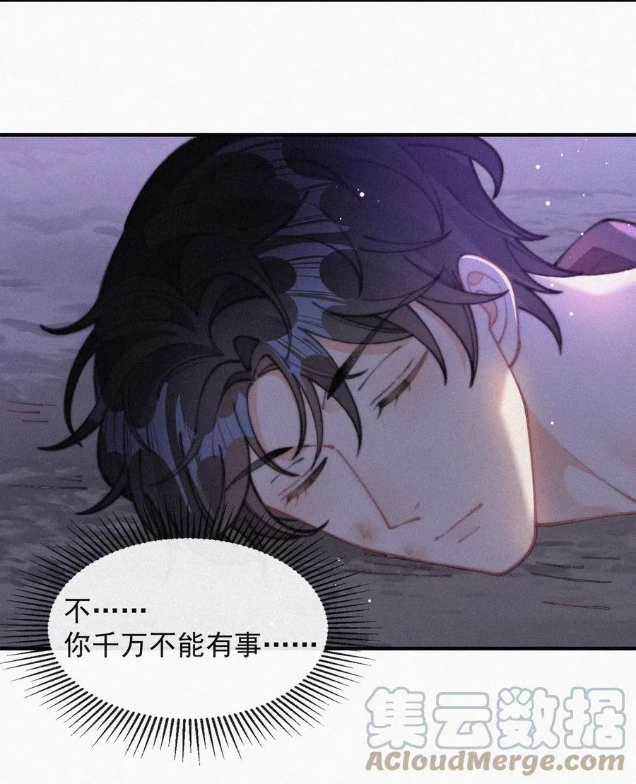066 危机来临 第43页