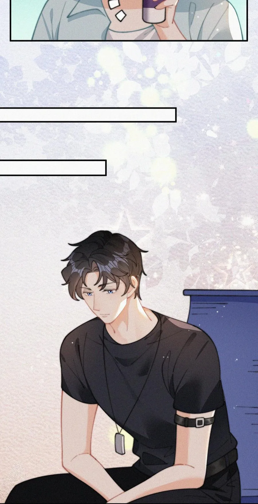 065 我不会再捡第二次 第12页