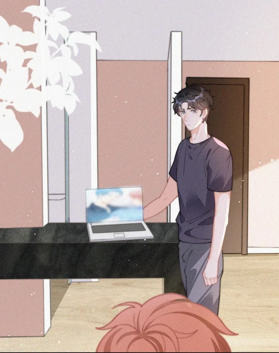 065 我不会再捡第二次 第35页