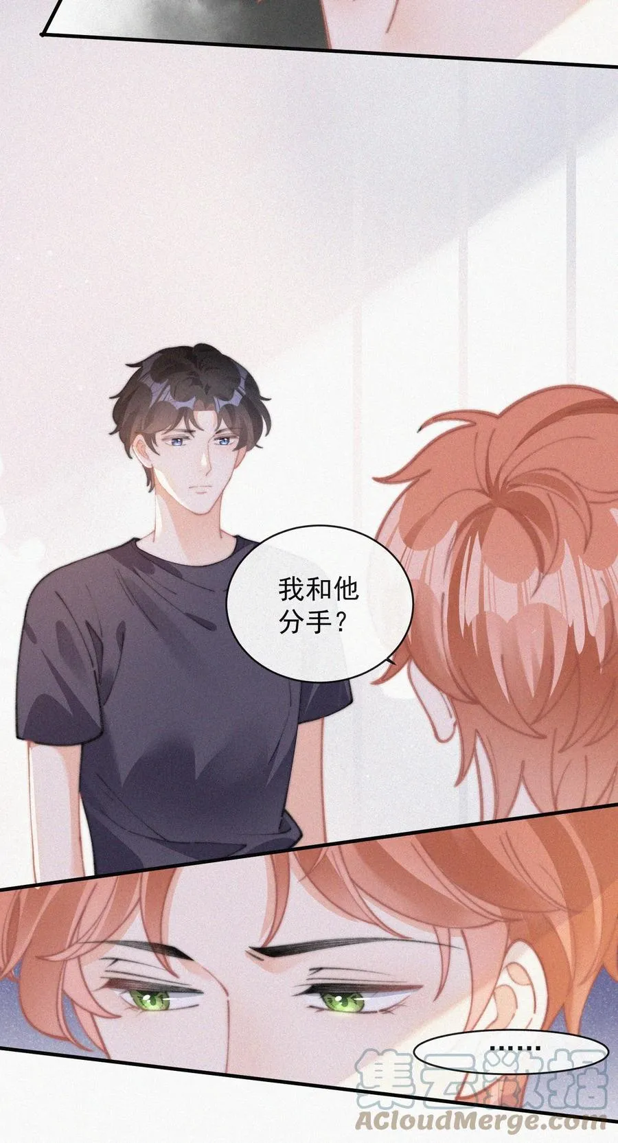 065 我不会再捡第二次 第40页