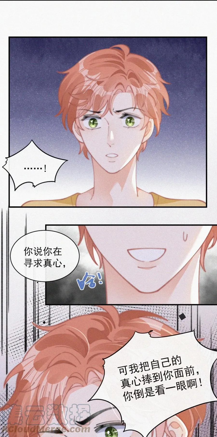 065 我不会再捡第二次 第43页