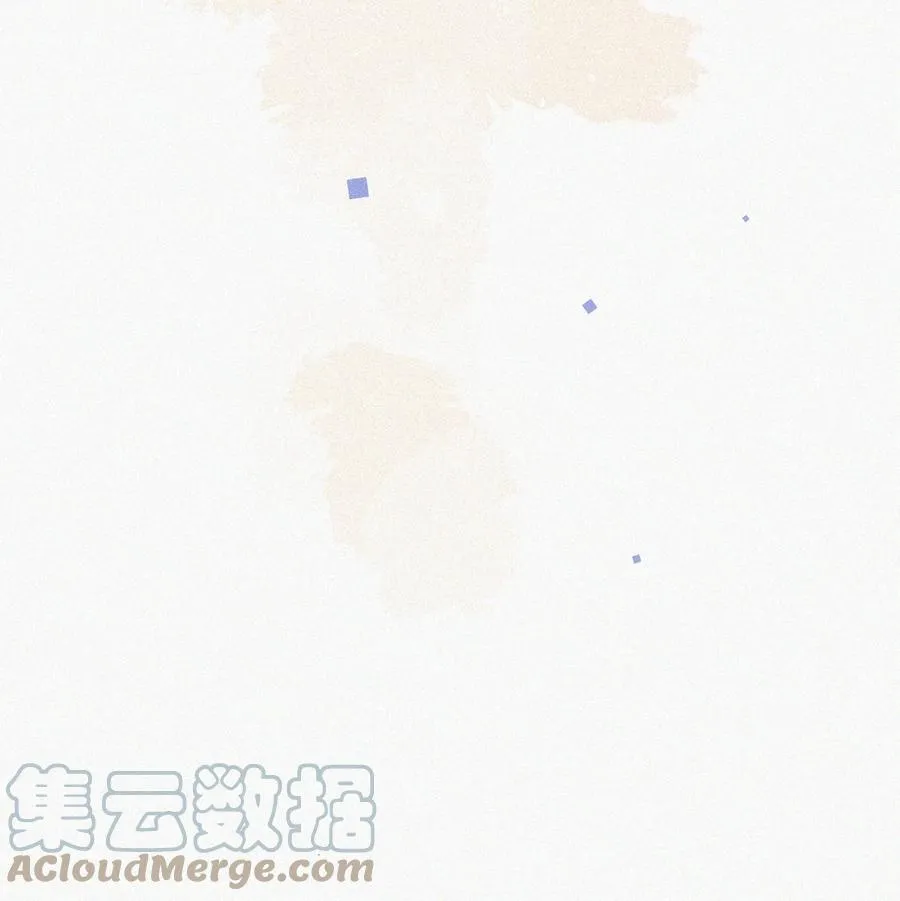 059 你是他的光 第49页