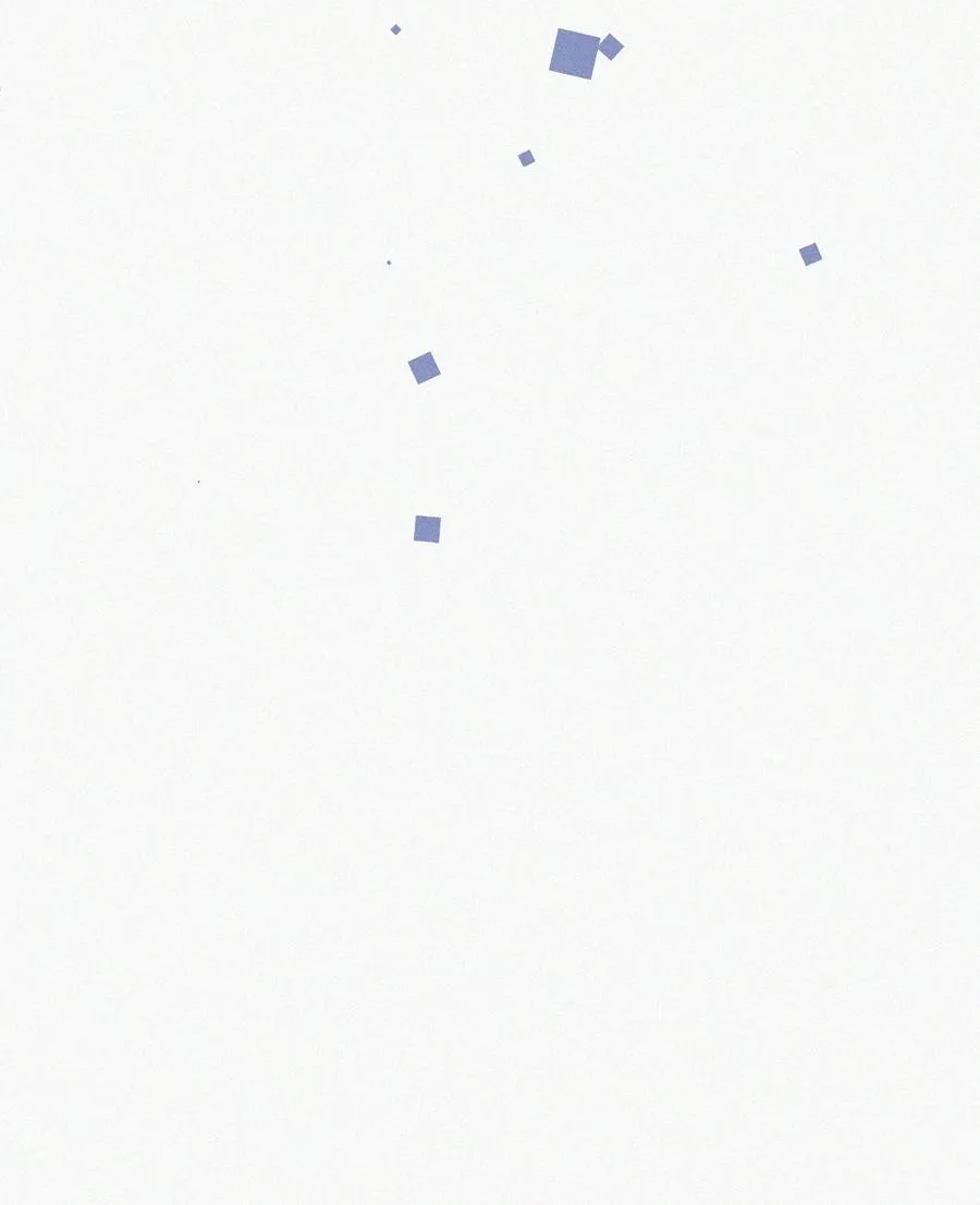 057 我的鹤 第48页