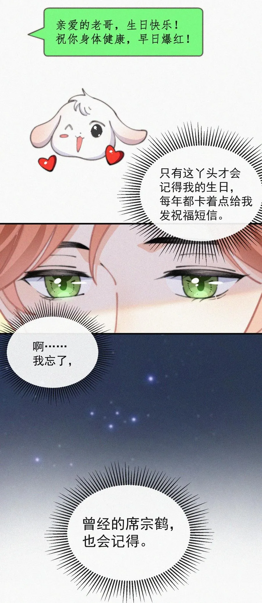 053 生日 第24页
