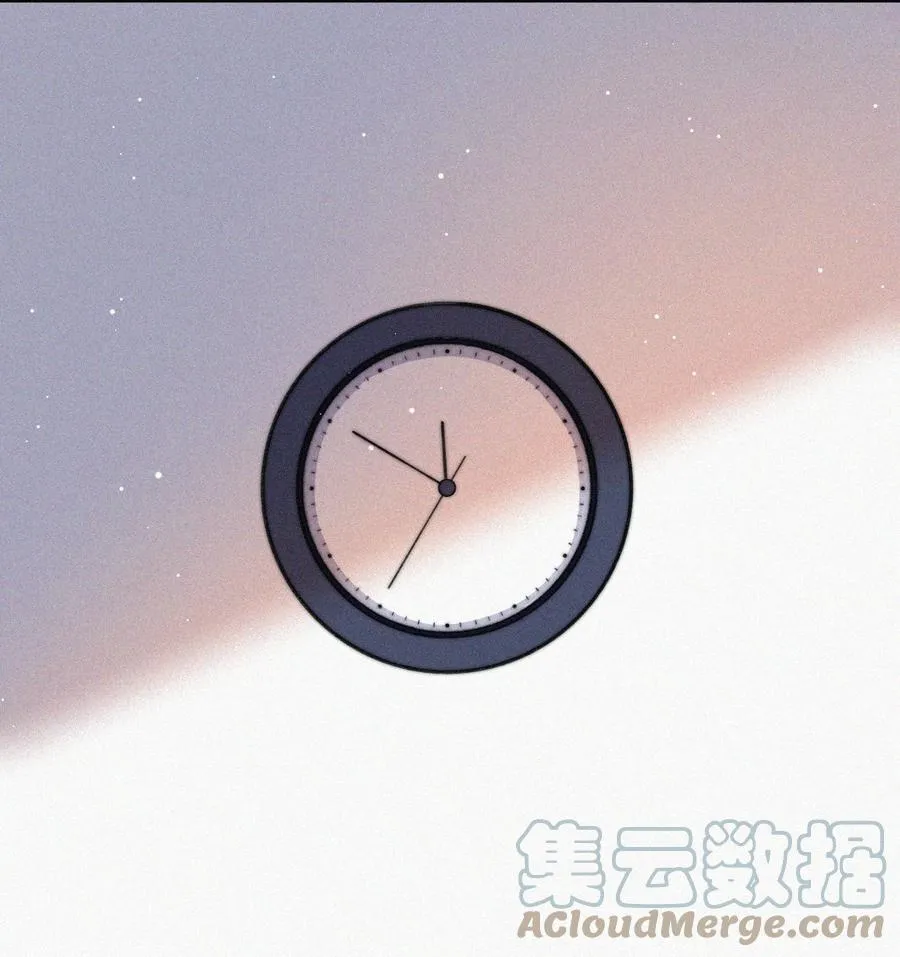 053 生日 第28页