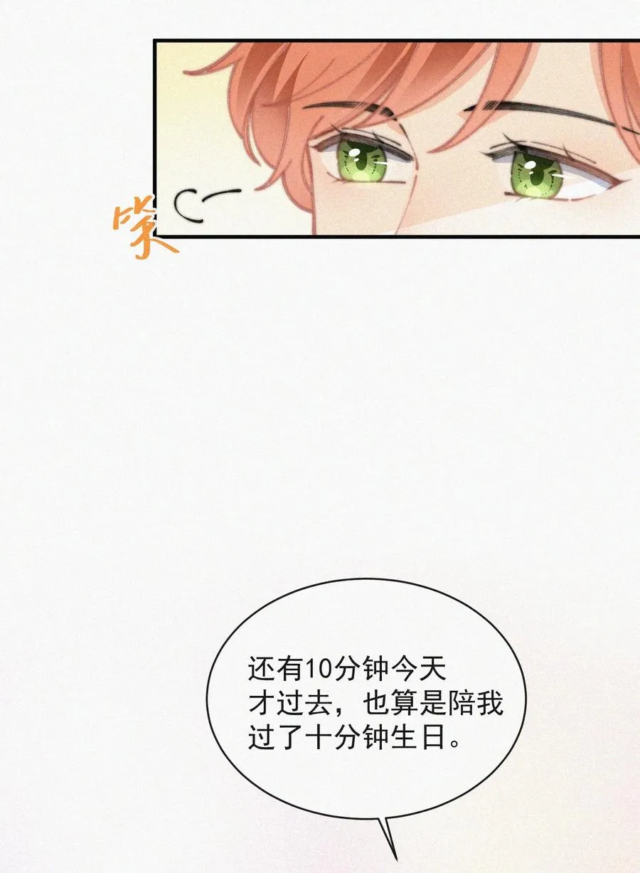 053 生日 第29页