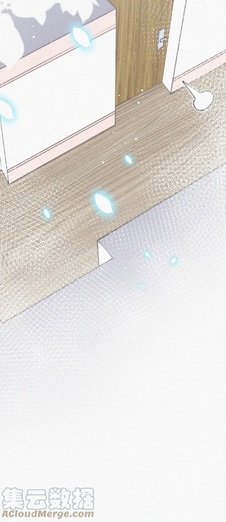 049 甩脸给谁看？ 第41页