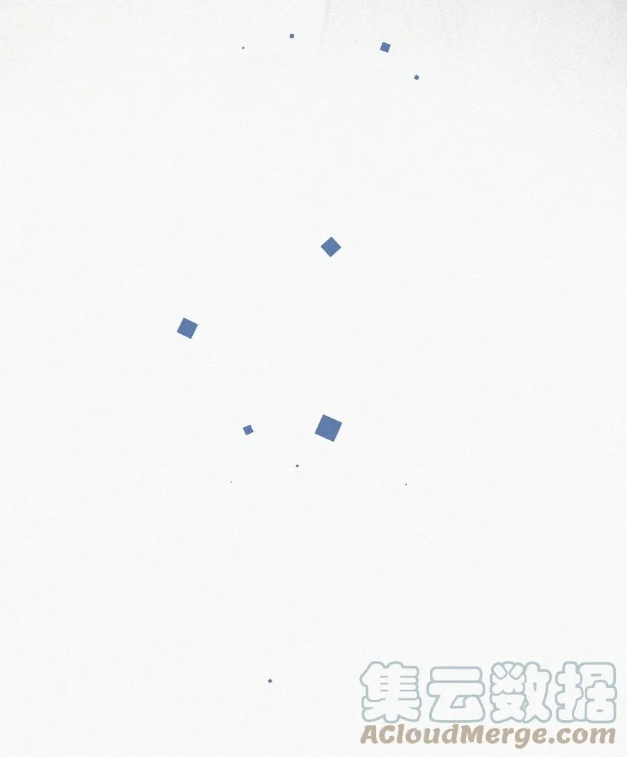 047 你跟你妈妈长得真像 第41页