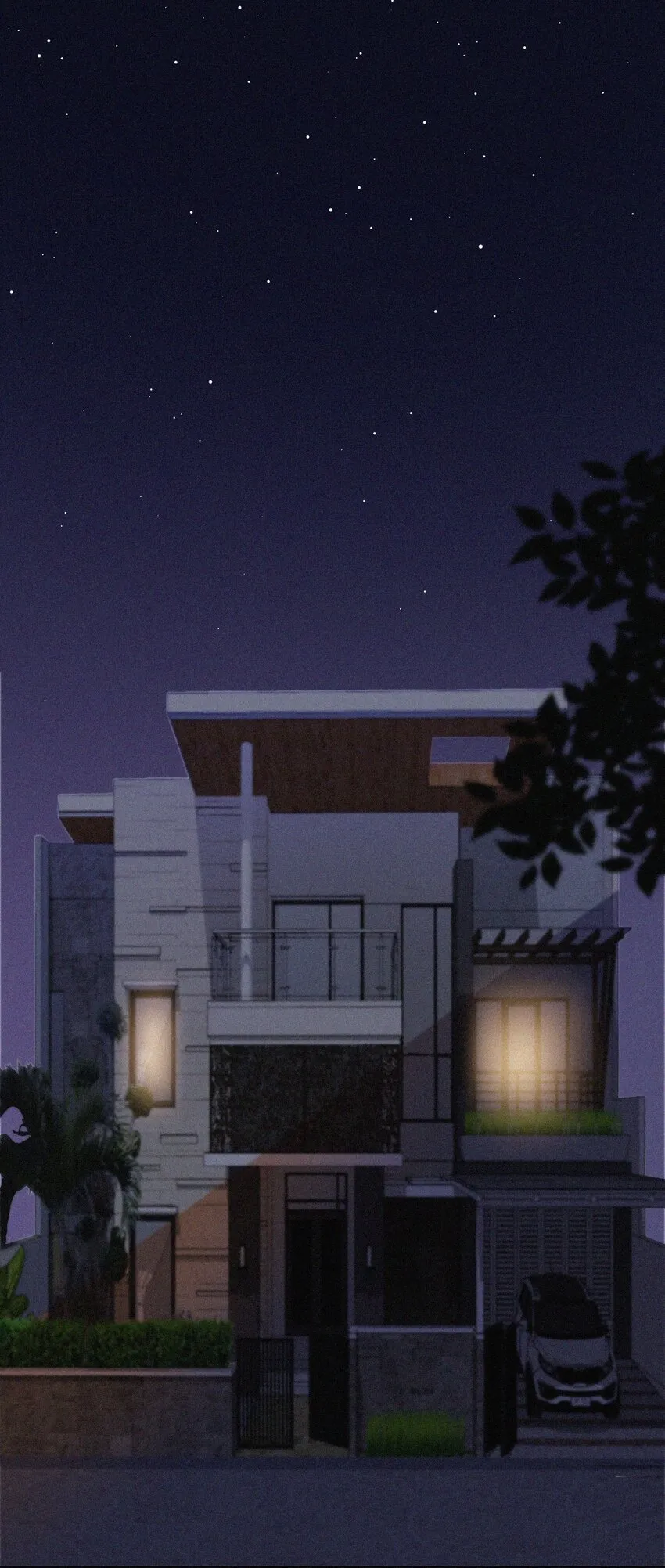 003 合约期限 第3页