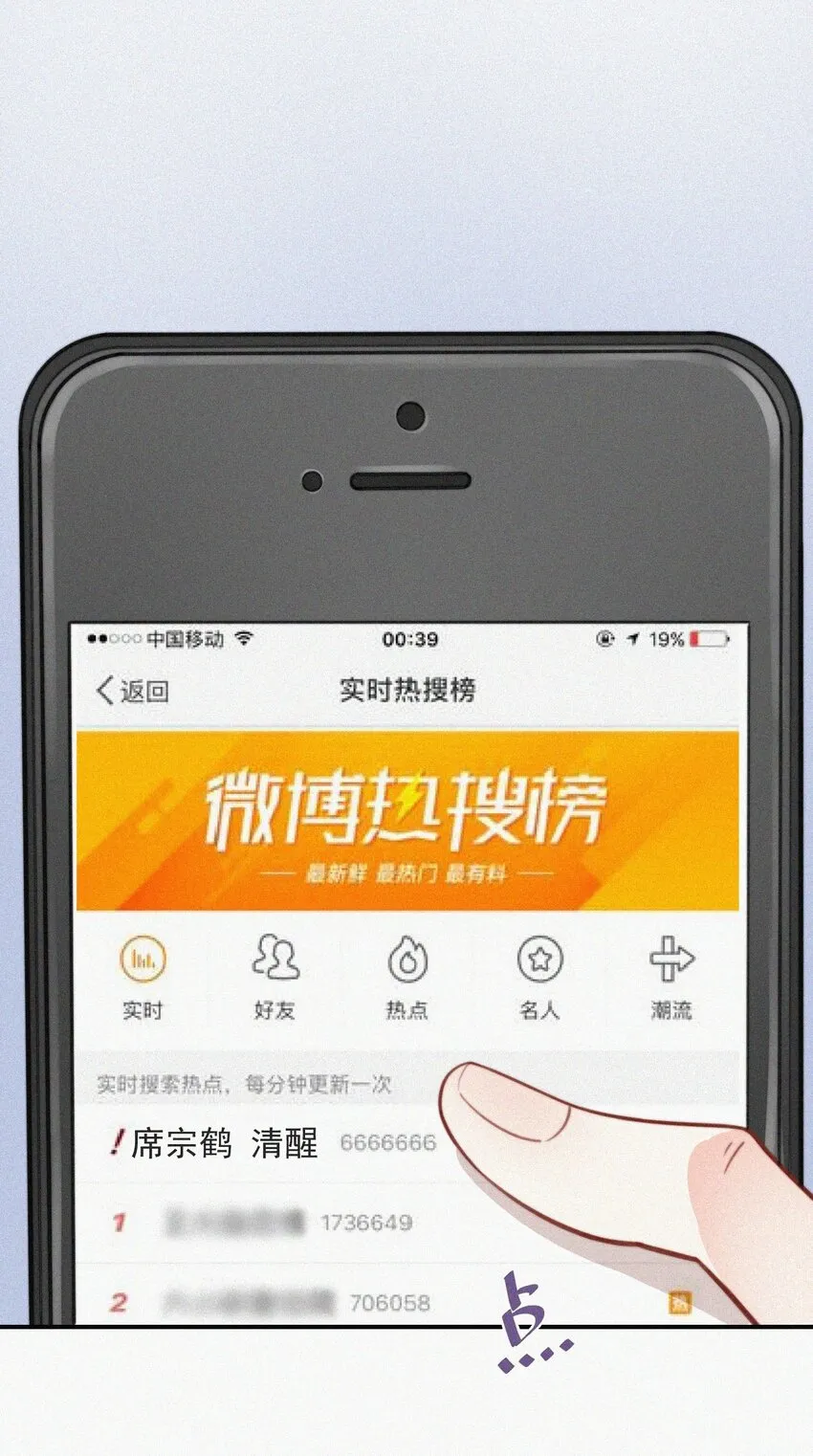 003 合约期限 第6页