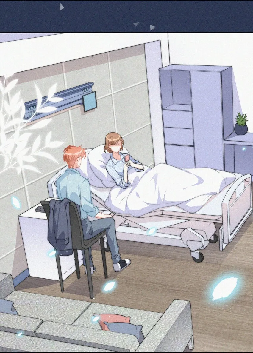 003 合约期限 第37页