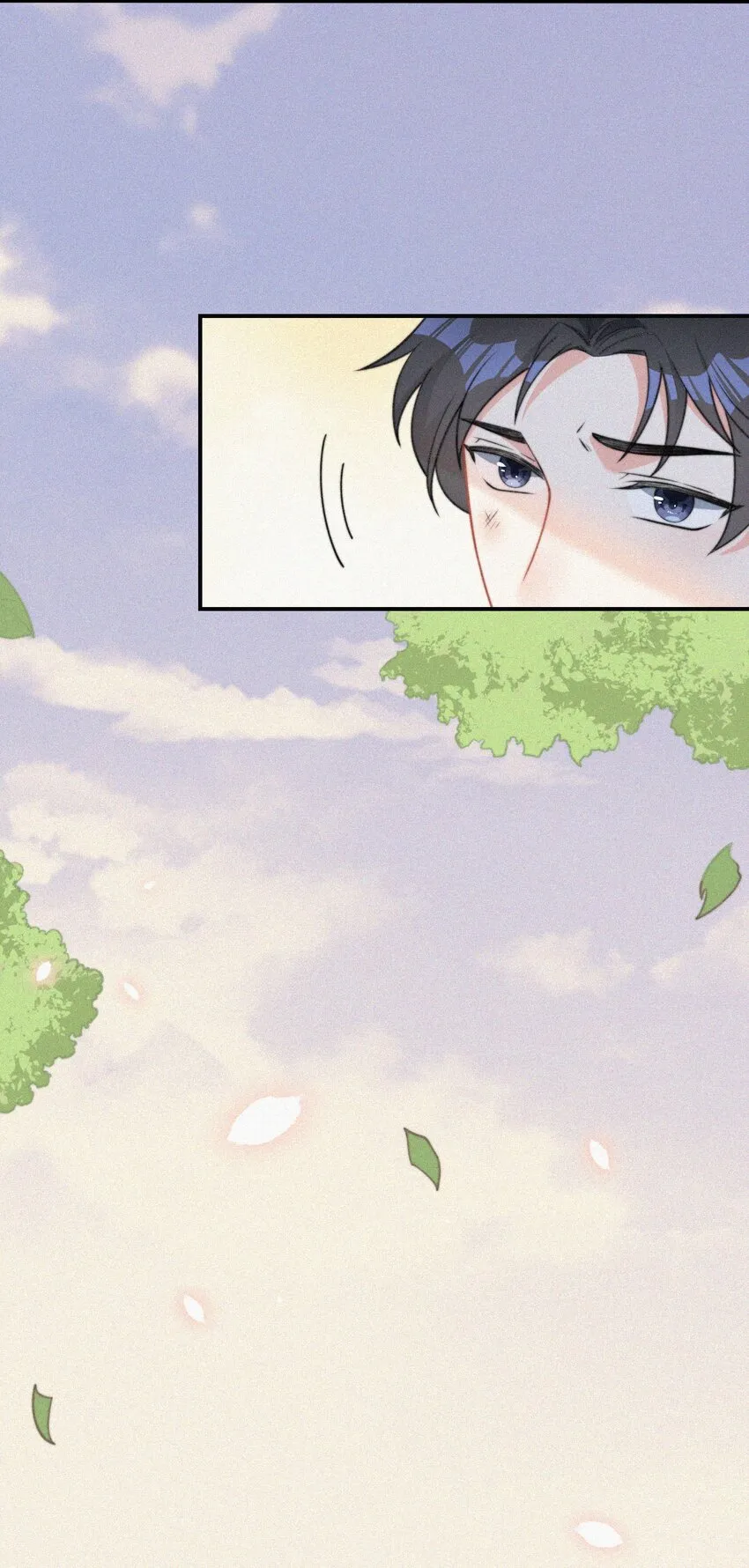 004 说谎 第68页
