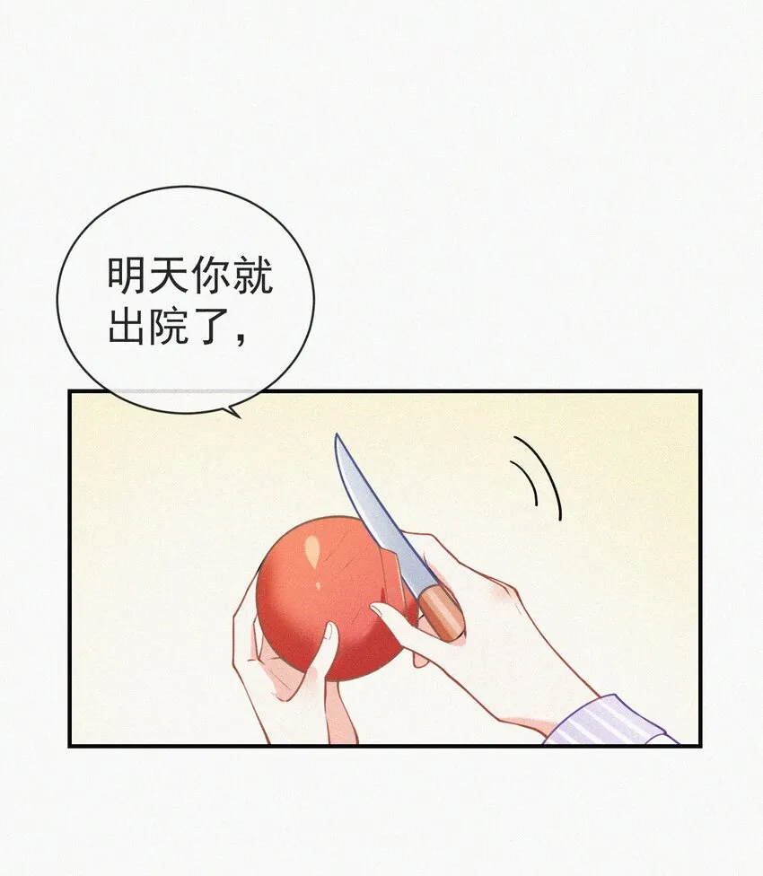 005 协议的真相 第3页