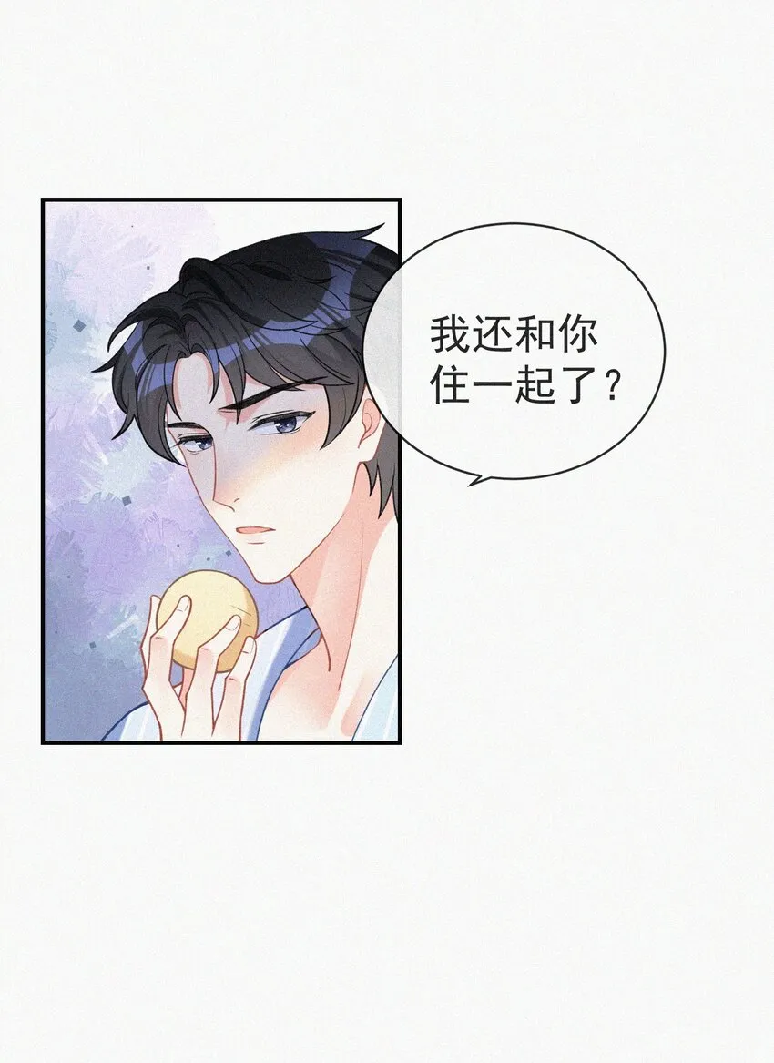 005 协议的真相 第5页