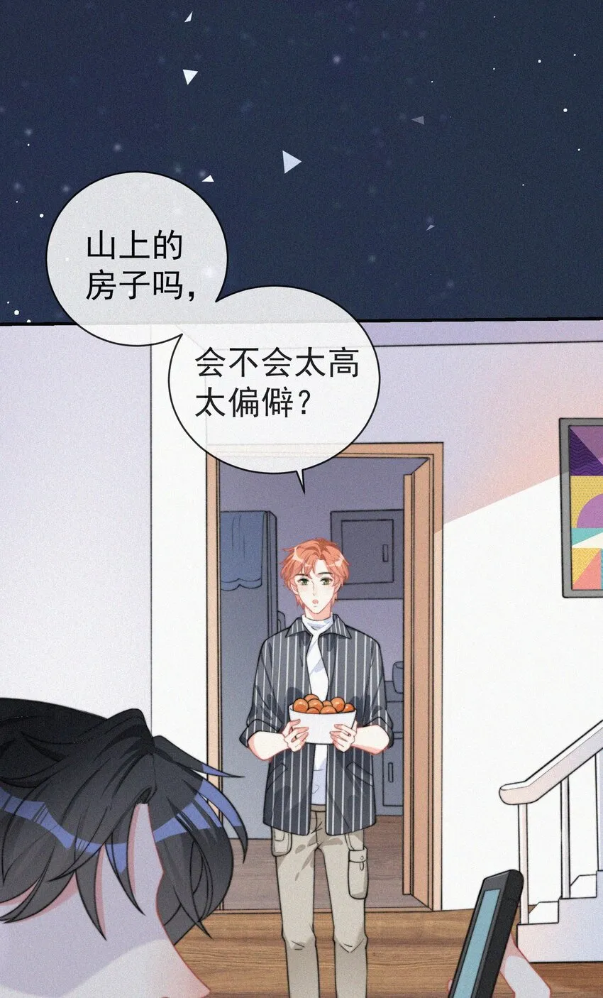 005 协议的真相 第13页