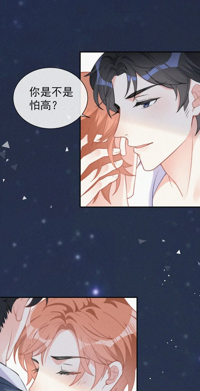 005 协议的真相 第20页
