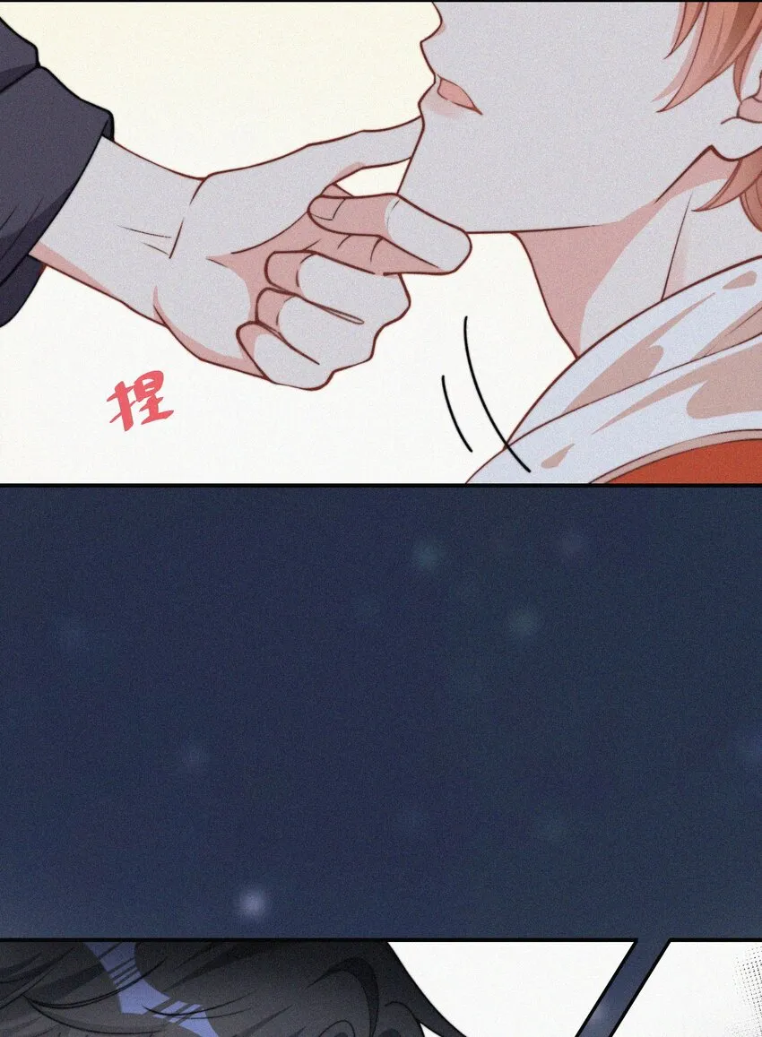 005 协议的真相 第62页