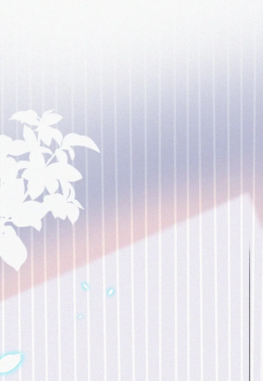 007 糟糕的试镜 第21页