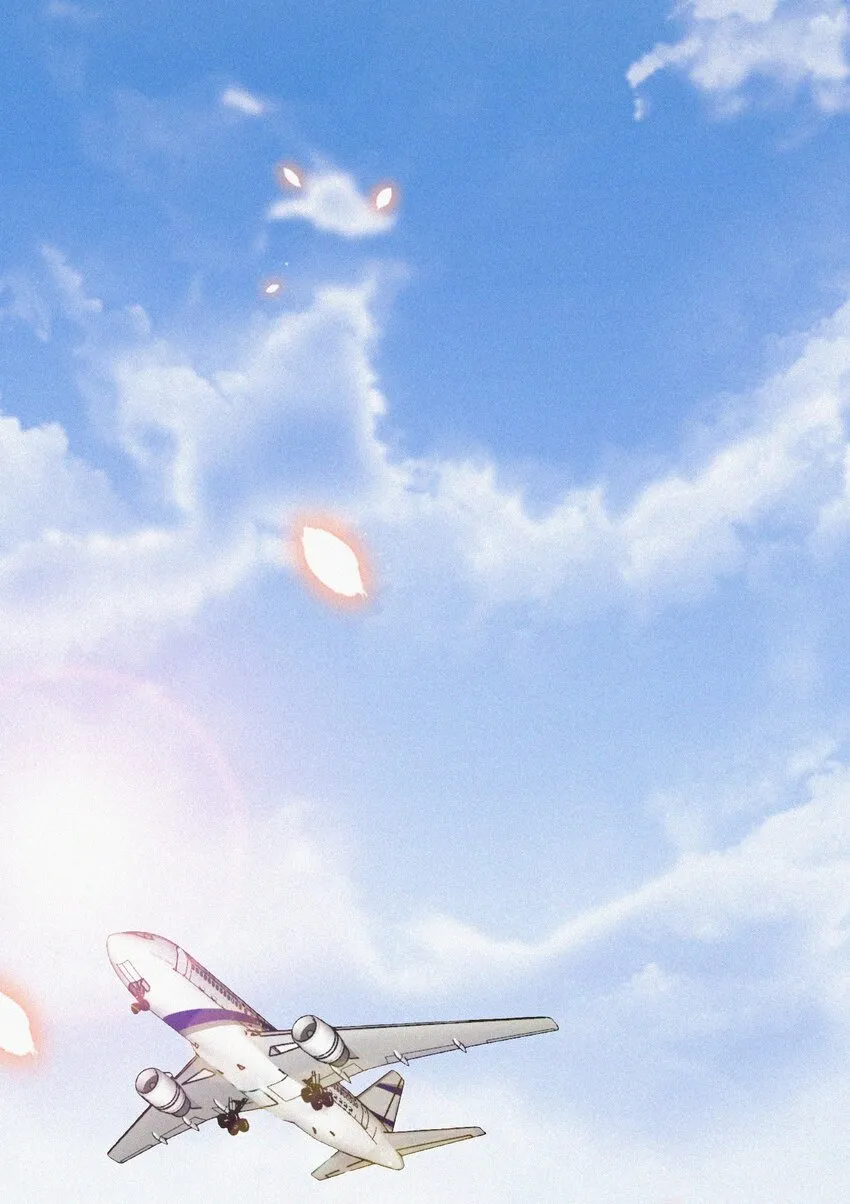 013 意外 第15页