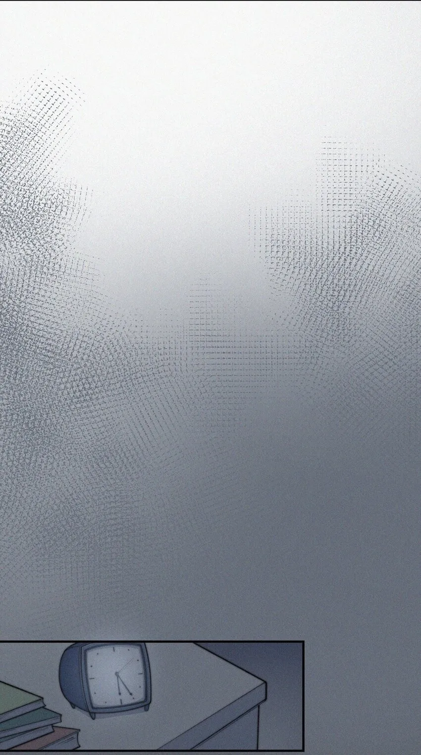 014 好人有好报 第16页