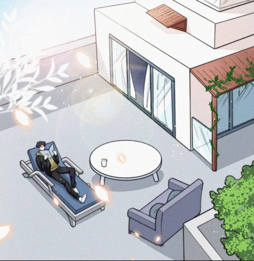 015 盲目的爱 第3页