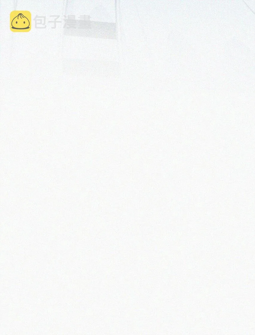 015 盲目的爱 第39页