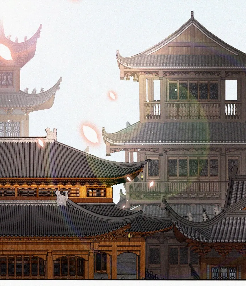 016 旧人相见 第10页