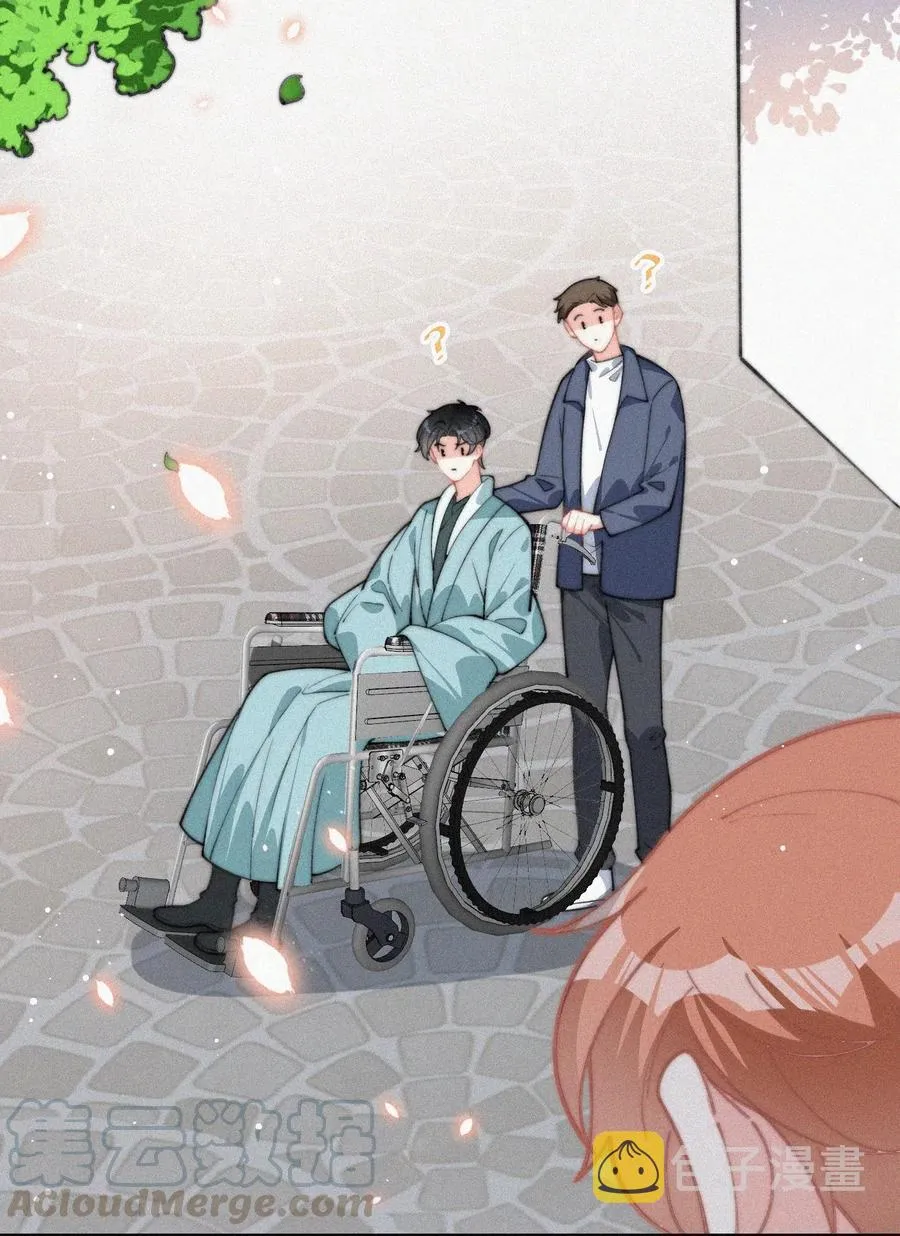 022 还没死心 第13页