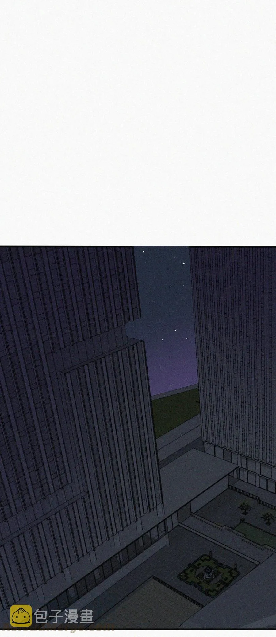 022 还没死心 第16页