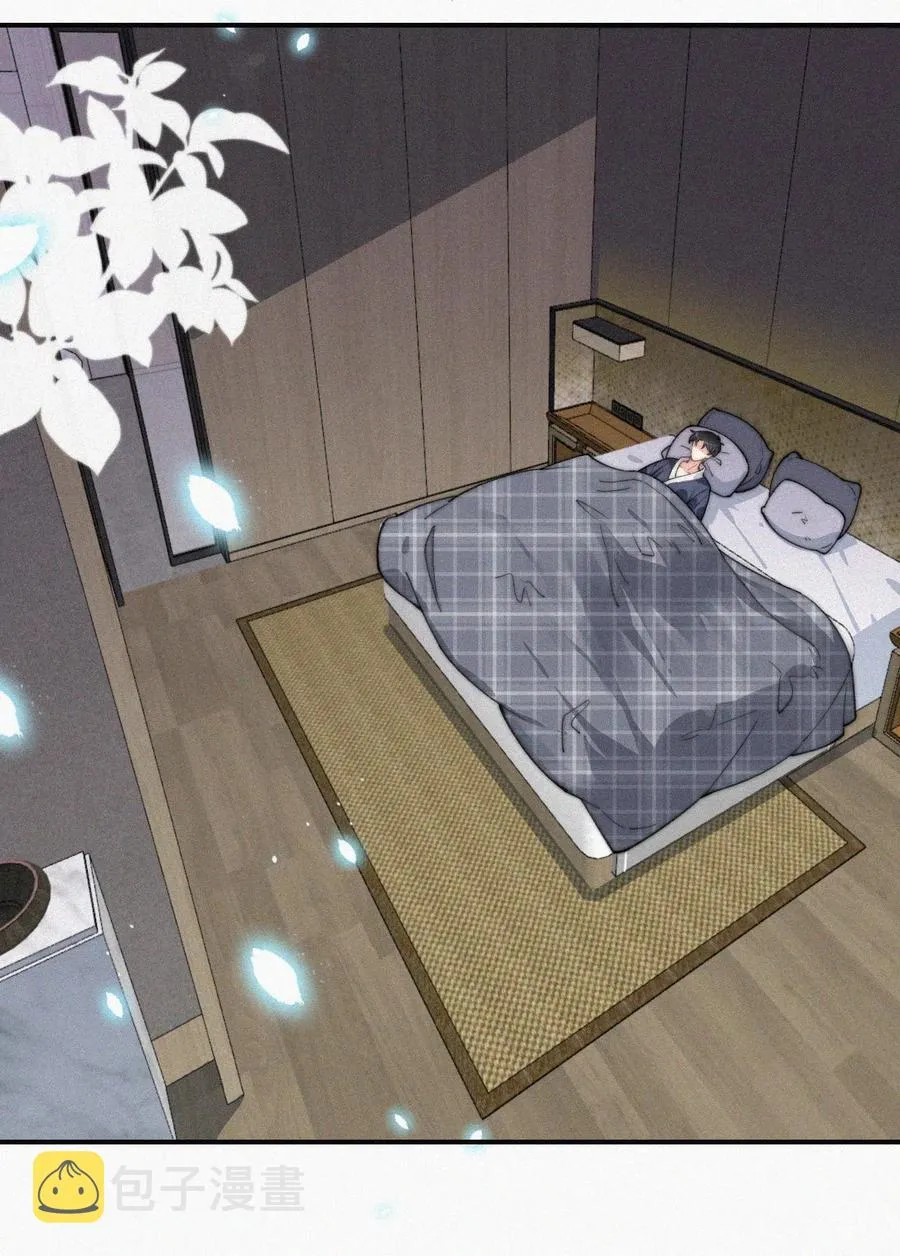 022 还没死心 第17页