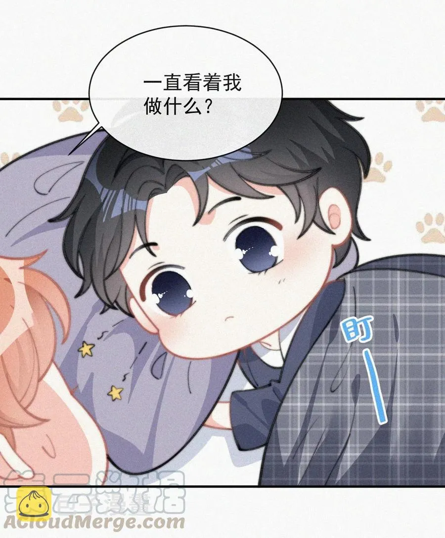 022 还没死心 第28页