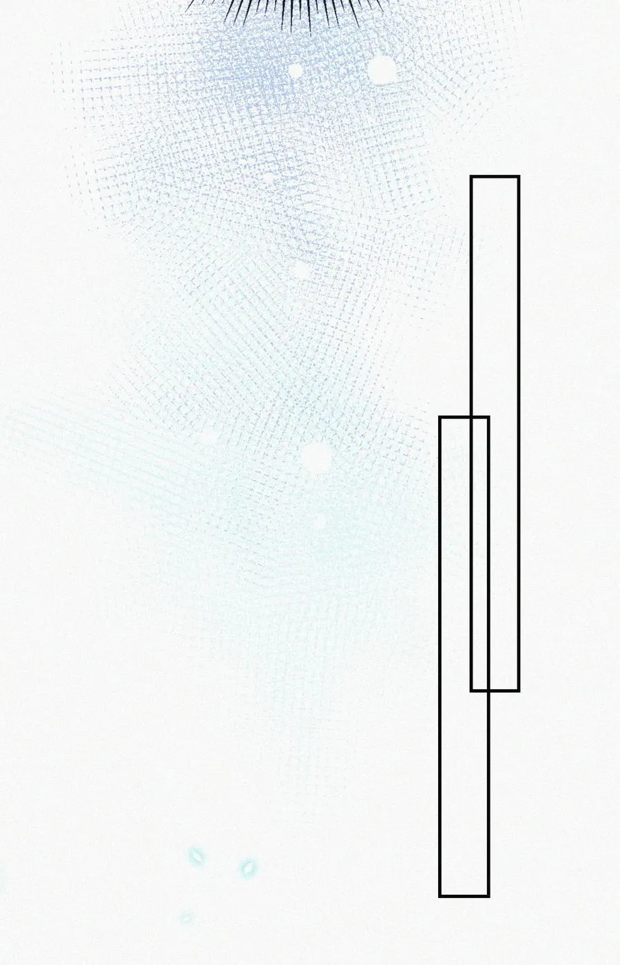 024 丑闻曝光 第18页