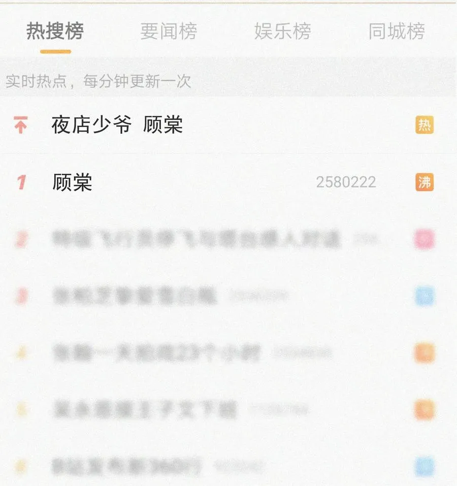 024 丑闻曝光 第22页