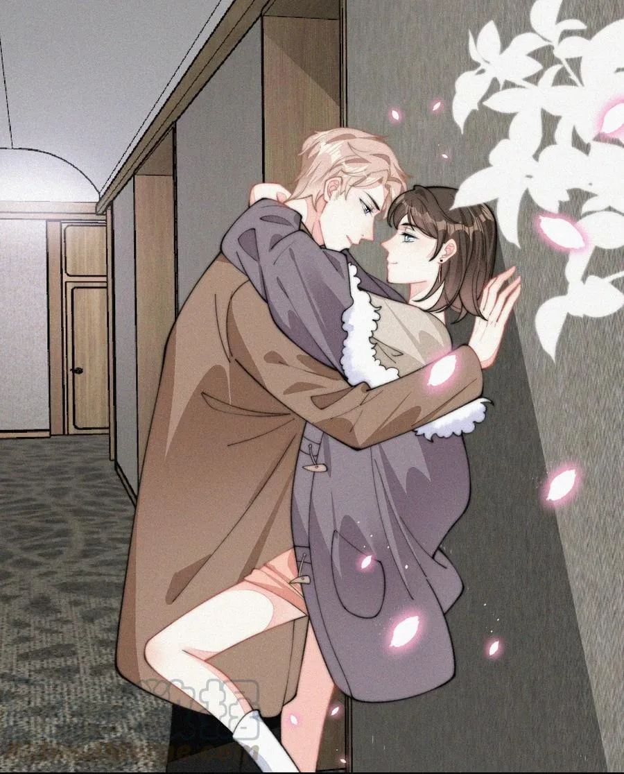 030 碰一下怎么了 第3页
