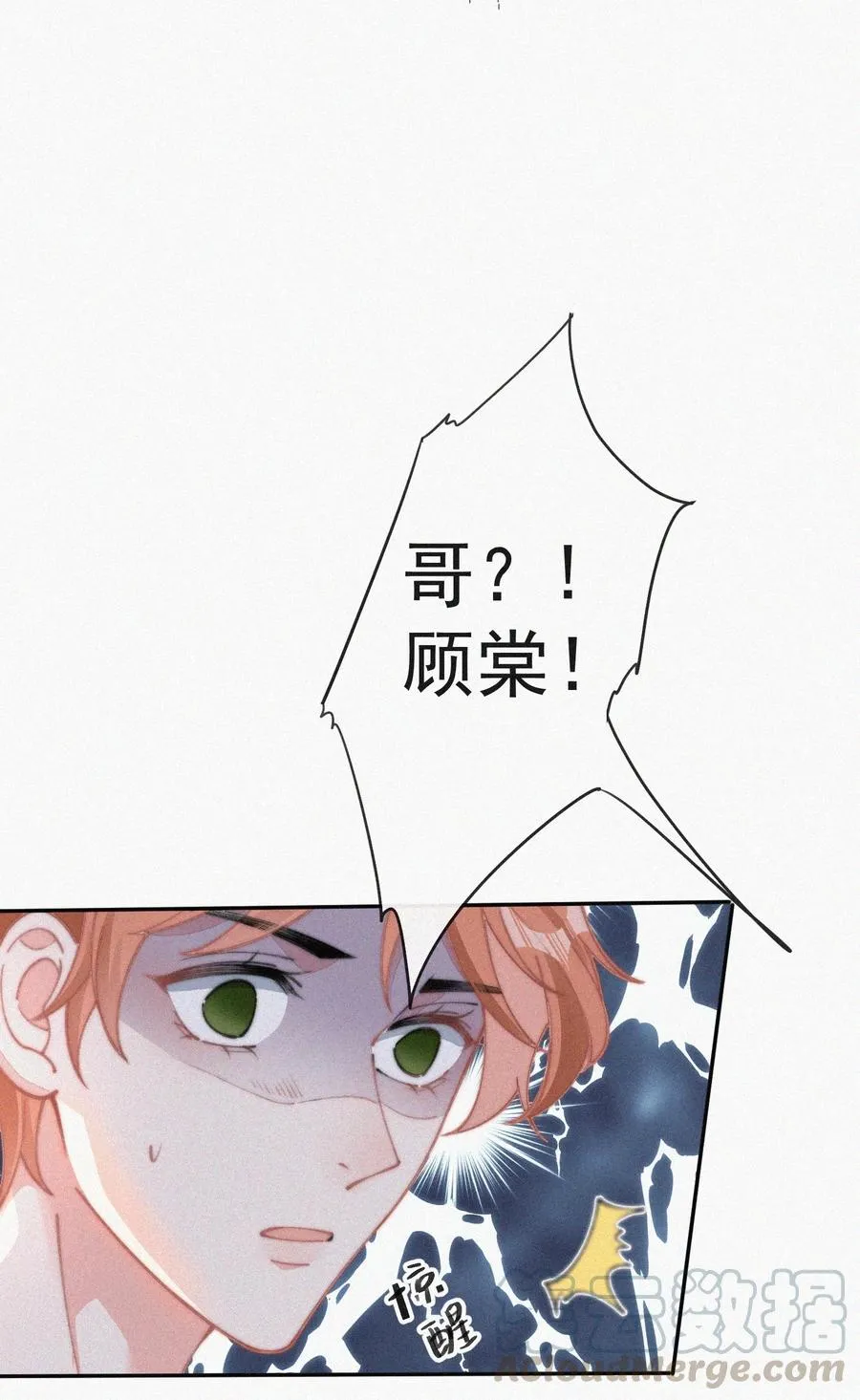035 他曾捧出真心 第19页