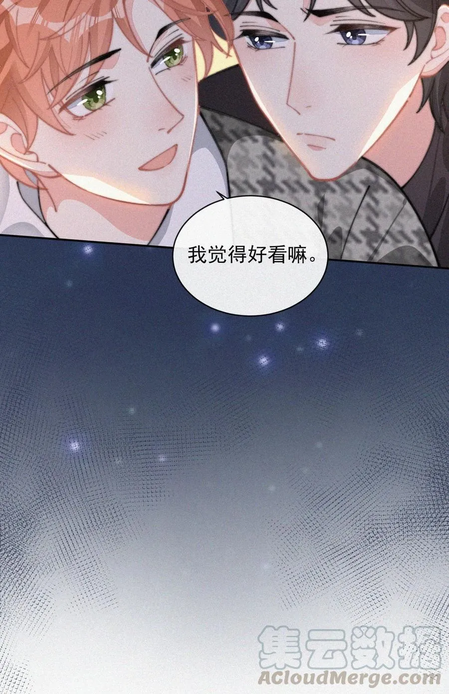 035 他曾捧出真心 第29页