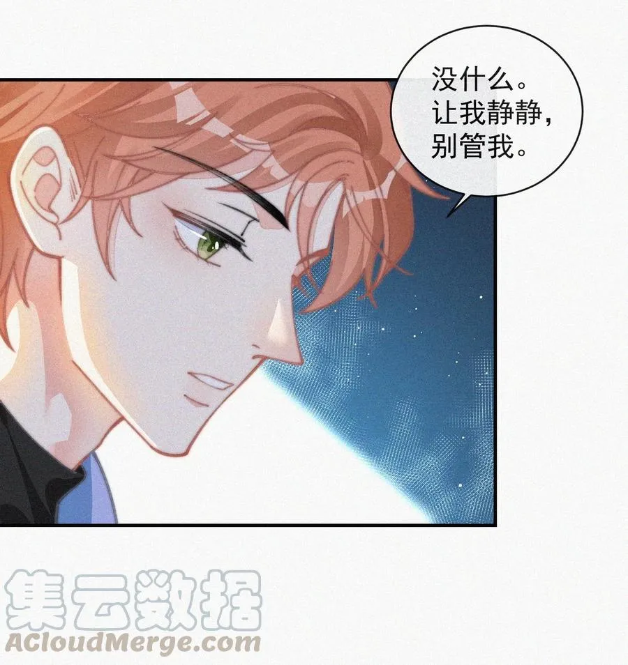 036 来之不易的孩子 第4页