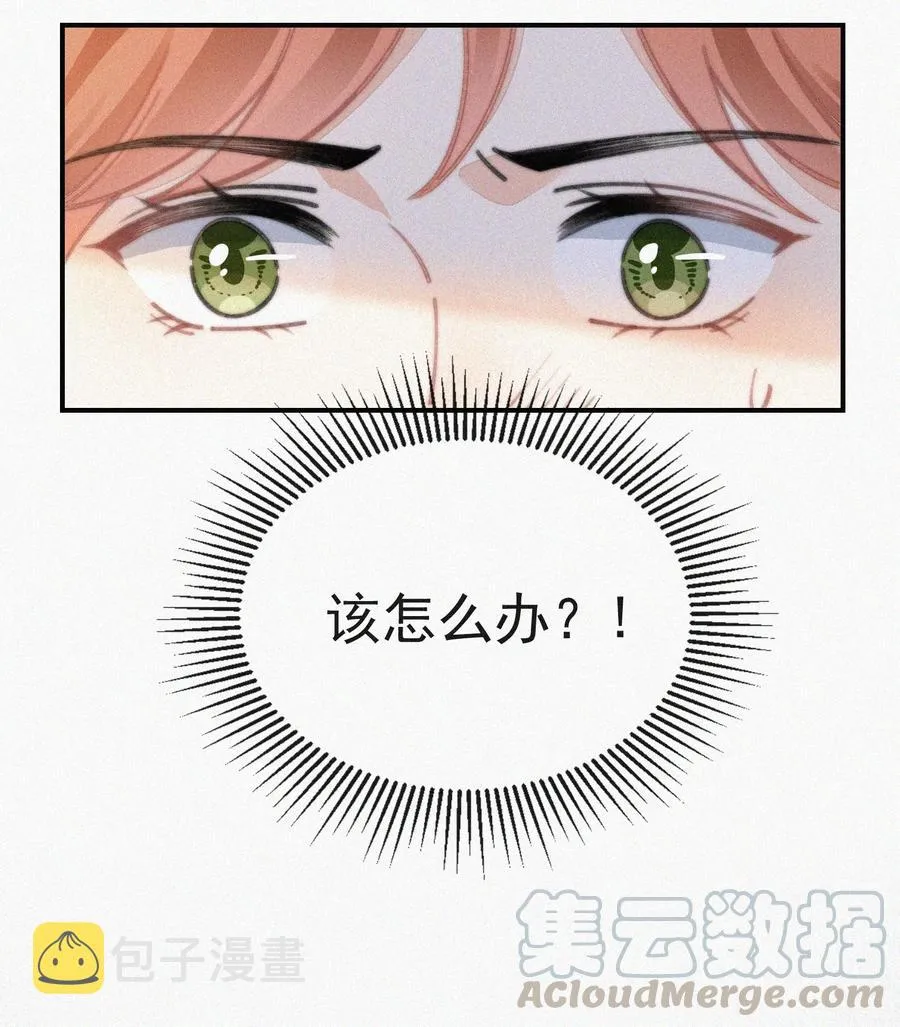 036 来之不易的孩子 第25页