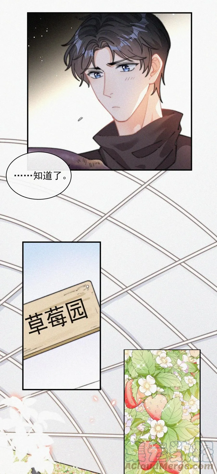 040 小鹤~ 第19页