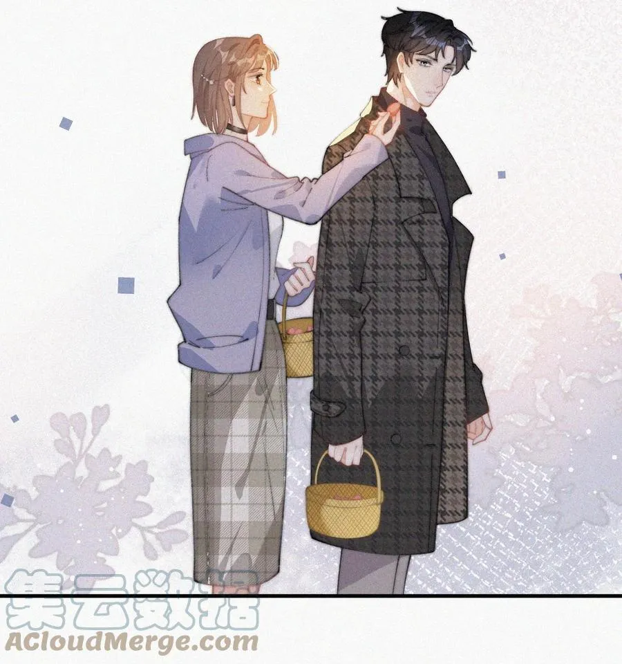 040 小鹤~ 第25页