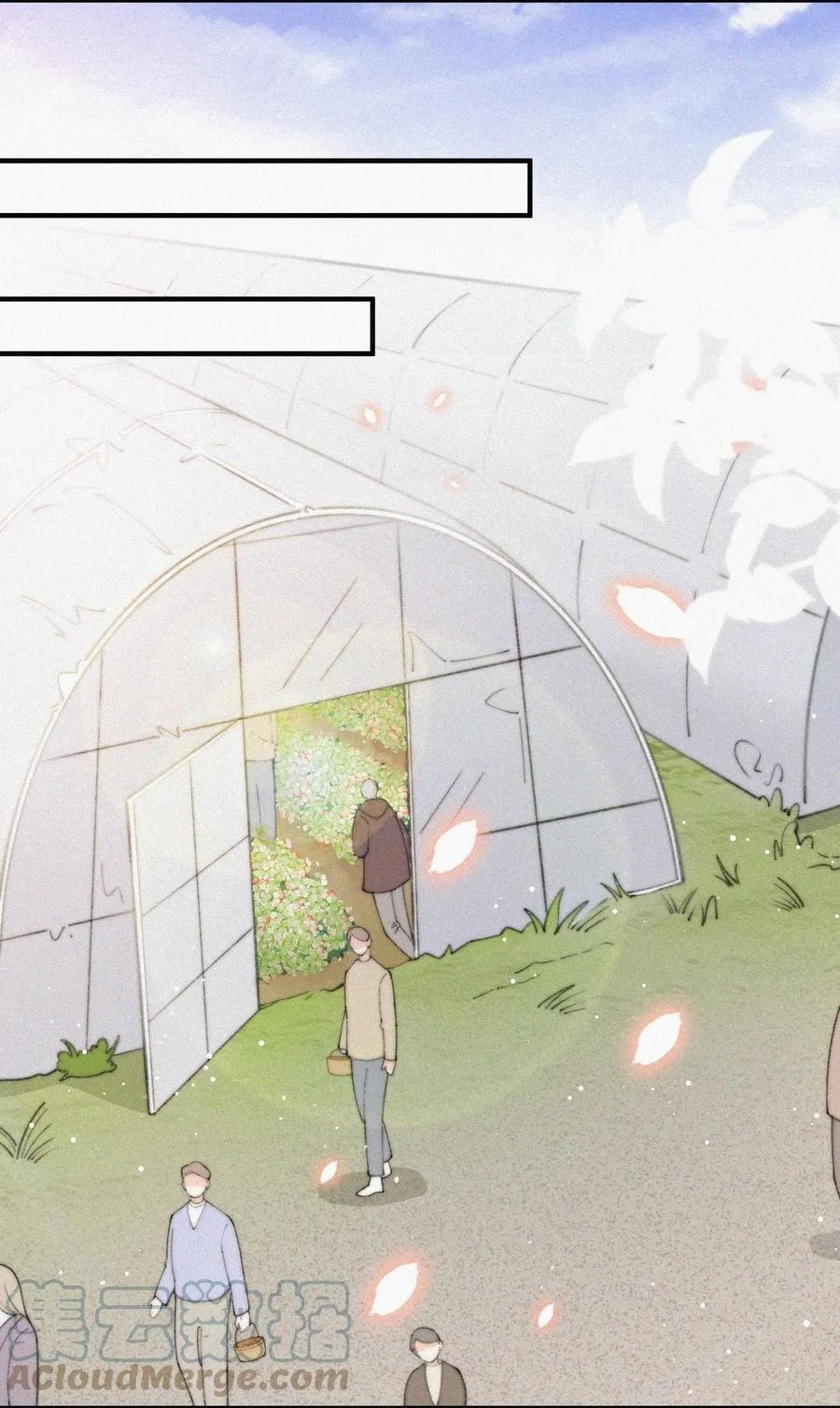 040 小鹤~ 第27页