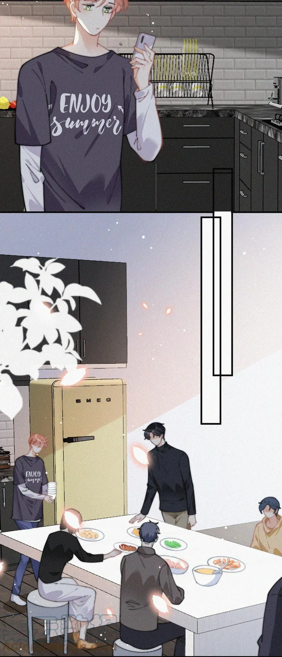 044 看着我 第7页